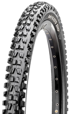 Maxxis Minion-DHF K DH tire, 29 x 2.5