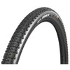 Maxxis Rambler Tire, 700 x 45  EXO/TR - Black