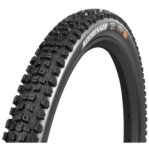 Save Up to 60% Off LTD QTYS of these Wide Tire 27.5/650B Mountain