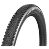 Maxxis Rekon Race K tire, 29 x 2.25