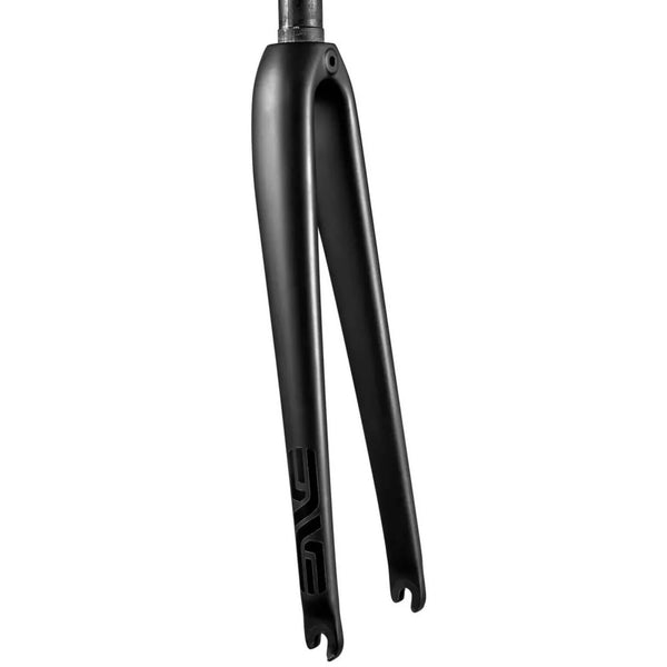 ENVE 2.0 Road Fork, 43mm Rake 1-1/8