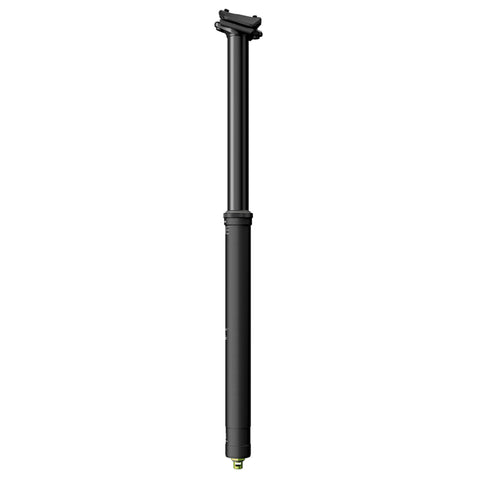 OneUp Components Dropper Post, (210mm) 31.6x540mm V2