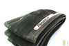 Pacenti Pari-Moto by Panaracer Tire 650B x 42mm for Cannondale Slate Folding Bla