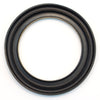 Cannondale Headshok/Lefty Headset Upper Bearing Seal Large - QSCSEAL