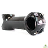 Cannondale Headshok Mountain Stem - 120mm x +5 Degree - Black - QSE120X05HS/BBQ