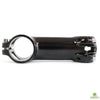 Cannondale Headshok Mountain Stem - 120mm x +5 Degree - Black - QSE120X05HS/BBQ