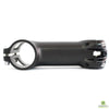 Cannondale Headshok Mountain Stem - 120mm x +5 Degree - Black - QSE120X05HS/BBQ