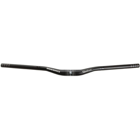 Race Face Turbine riser bar handlebar, (31.8) 0.8