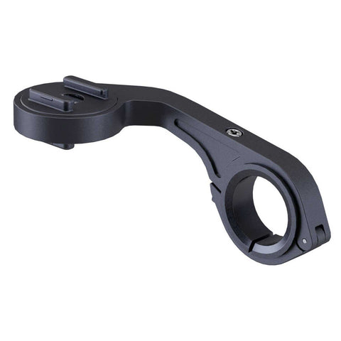 SP Connect Handlebar Mount, Black