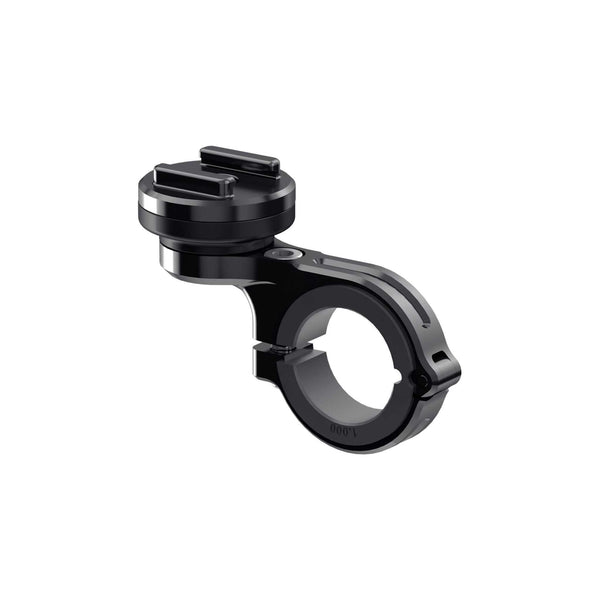 SP Connect Bike Mount Pro, Black