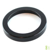 Cannondale SI Headtube Headset Cup Reducer