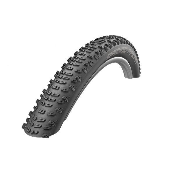 Schwalbe Racing Ralph TLE K Tire, 29 x 2.35