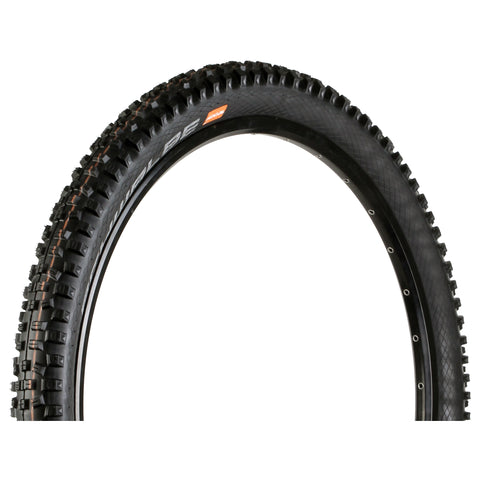 Schwalbe Hans Dampf Super-G TLE K Tire, 29 x 2.35