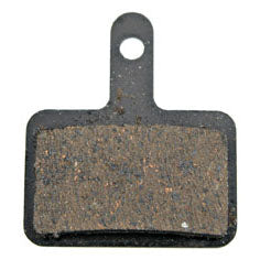 Tektro Disc brake pads, Aquila, Auriga, Draco - pair