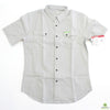 Sugoi Shop Shirt Short Sleeve - Highrise Extra Extra Large