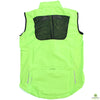 Sugoi Versa Evo Convertible Jacket Berzerker Green Small