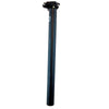 Cannondale C3 350mm Seatpost Black Alloy