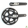 Cannondale Si BB30 Crank w/ FSA Road Mid-Compact 172.5mm - Take Off New