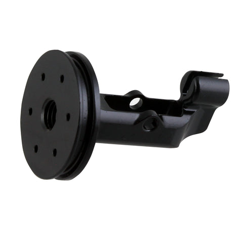 Bike Yoke Actuator Housing (30.9 and 31.6), Revive