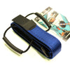 Backcountry Research Mutherload Frame Strap - Royal Blue