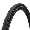 Challenge Tire Gravel Grinder TLR K tire, 700 x 42c black