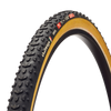 Challenge Tire Grifo Pro K tire, 700 x 33c black/tan