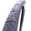 Maxxis Hookworm Tire: 29 x 2.50 Wire 60tpi Single Compound Black