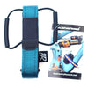 Backcountry Research Mutherload Frame Strap - Teal