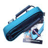 Backcountry Research Mutherload Frame Strap - Teal