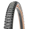 Maxxis DHR 2 Tire, 27.5x2.4