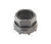 Park Tool Specialized/Cannondale/FSA Lockring Tool, LRT-3