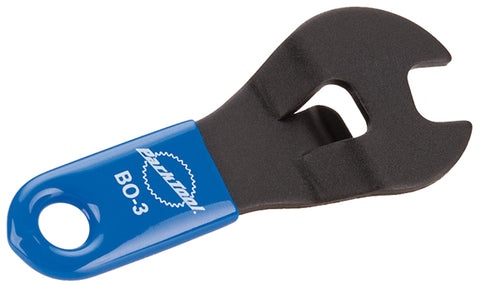 Park Tool Mini Key Chain Bottle Opener BO-3