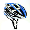 Cannondale Teramo Helmet White Blue 2HE02/WHTBL S/M