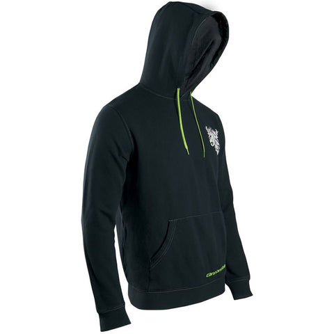 Cannondale THE GOOD FIGHT HOODIE TGF - 2T172/TGF Small