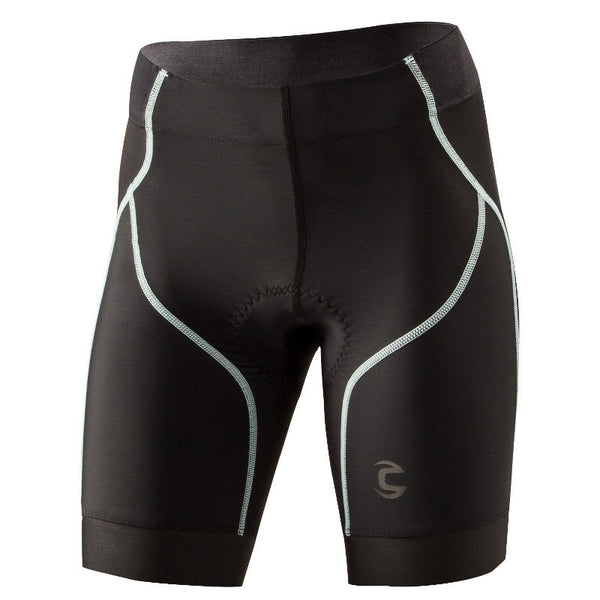 Cannondale Women's Performance 2 Shorts - LIN 5F226/LIN Extra Small