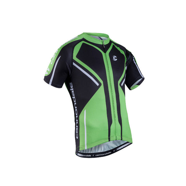 Cannondale Performance 2 Jersey - BZR 5M129/BZR Small