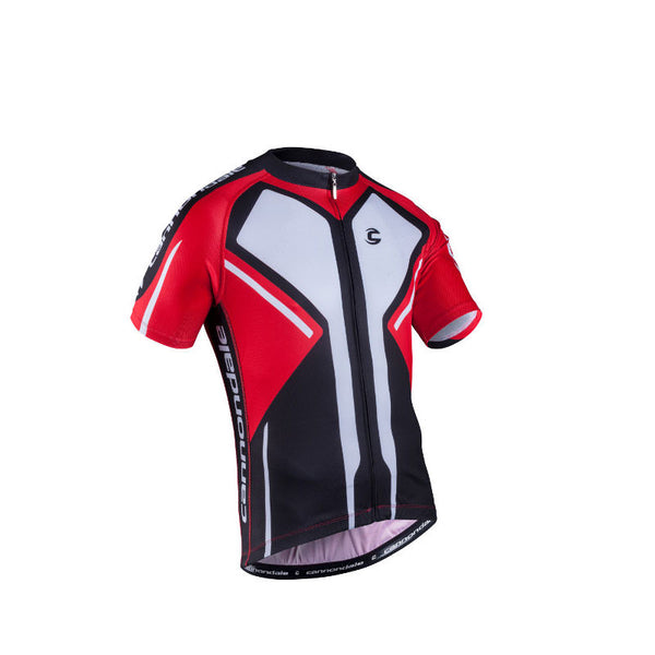 Cannondale Performance 2 Jersey - RCR 5M129/RCR Small