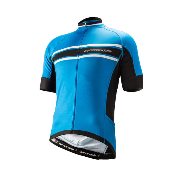 Cannondale Endurance Jersey - NGB 5M134/NGB Extra Large