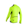 Cannondale 2015 Midweight Performance Classic Jersey High Vis Large