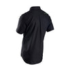 Cannondale 2015 Shop Shirt Black Large