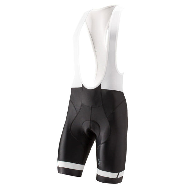 Cannondale Performance 1 Bib - BLK 5M225/BLK Extra Extra Large