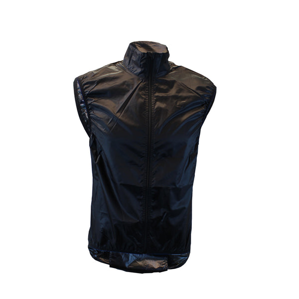 Cannondale 2015 Pack Me Vest Black Large