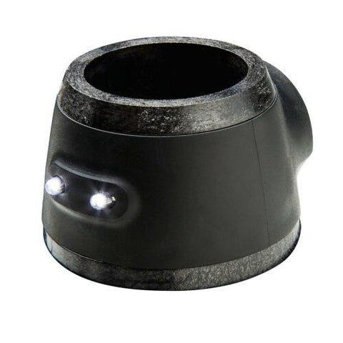 Cannondale Foresite HS Headset Spacer Light - Black