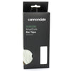 Cannondale KnurlCork 2.8mm Gel Handlebar Tape White CP3101U20OS