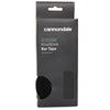 Cannondale KnurlCork 2.8mm Gel Handlebar Tape Black CP3101U10OS