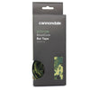Cannondale KnurlCork 2.8mm Gel Handlebar Tape Green Camo CP3101U60OS