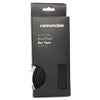 Cannondale KnurlTack 3.0mm Gel Handlebar Tape Black CP3301U10OS
