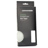 Cannondale SuedeCush 4.0mm Gel Handlebar Tape White CP3201U20OS