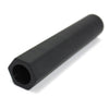 Cannondale XC Silicone Grips 30-33mm Black CP3801U10OS