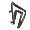 Cannondale Speed C Carbon Water Bottle Cage Black CP5300U11OS